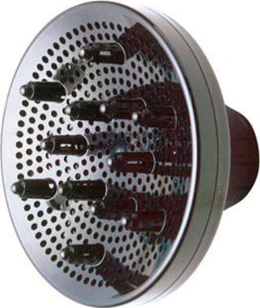 Image du produit Valera Diffuseur DSL Turbo