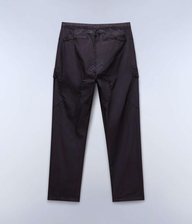 Produktbild Napapijri Senio (XL)