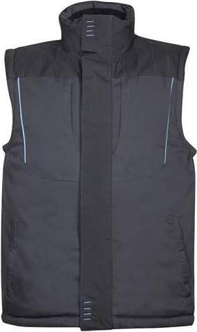 Image du produit Ardon 4tech Gris Gilet D'Hiver L