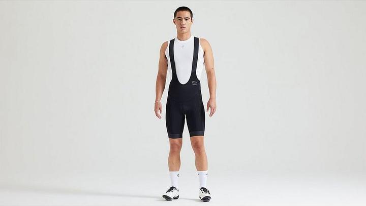 Produktbild Specialized Sbc Foundation Bib Short Men (S)