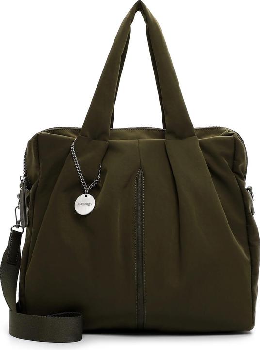 Produktbild Suri Frey Shopper SFY Pauly (15.70 l)