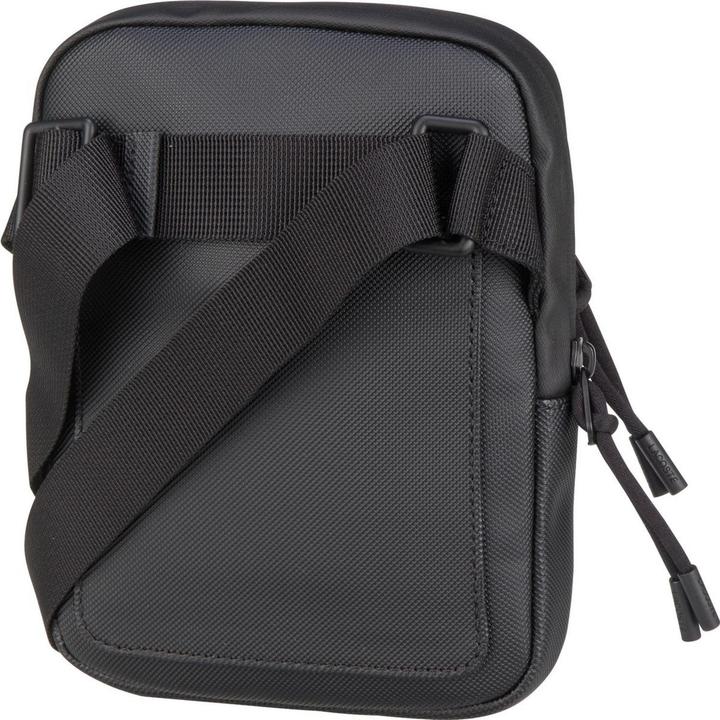 Image du produit Lacoste S Flat Crossover Bag