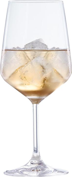 Actual product image Spiegelau Summer drinks (6.30 dl, 4 x)