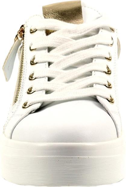 Image du produit Lunar - Baskets NIA - Femme (38)