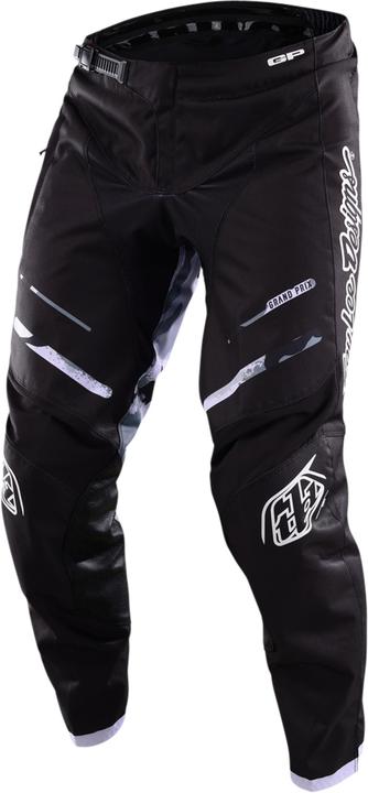 Troy Lee Designs GP PRO Pant - Blends Camo (32)