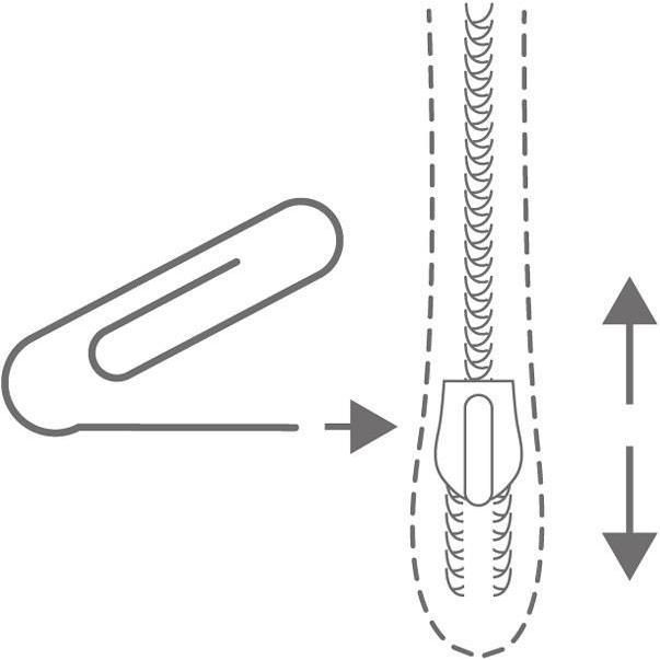 Actual product image Fehn Bat