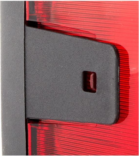 Immagine prodotto Hella Lampadina posteriore sinistra per CASE IH AEBI HYMER KOMATSU (P21V, T4W)