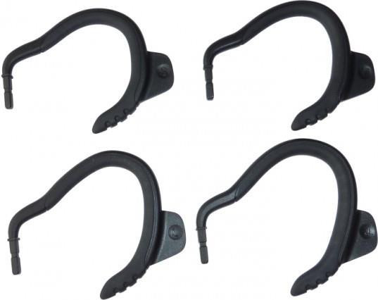 EPOS SENNHEISER EH set DW 10 F Set di auricolari per DW Office