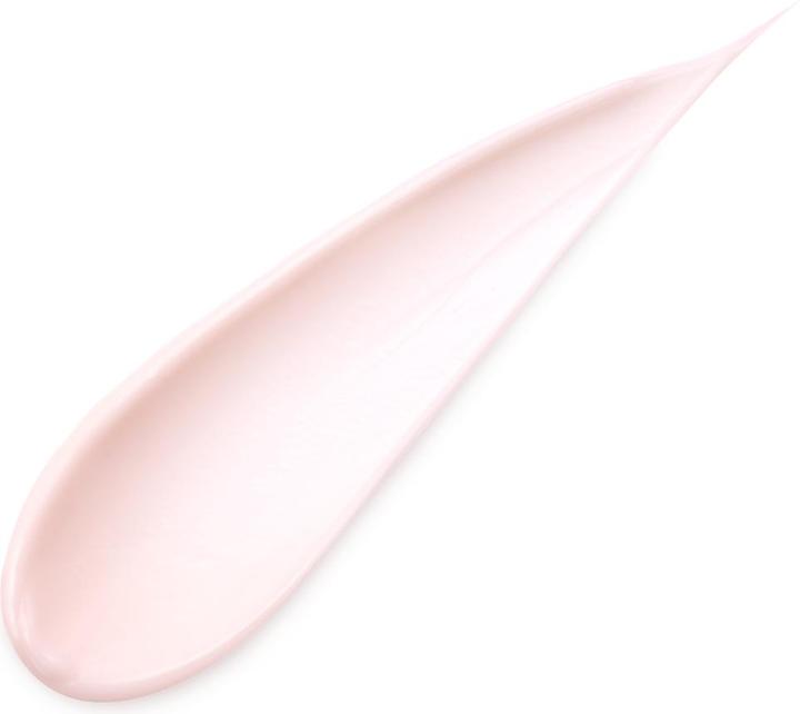 Actual product image Sensai Intensive Hand Treatment (100 ml)
