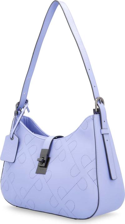 Actual product image Picard Schultertasche Liberty