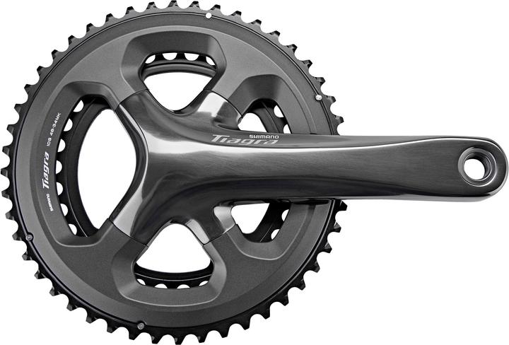 Shimano Tiagra FC-4700 (172.50 mm)