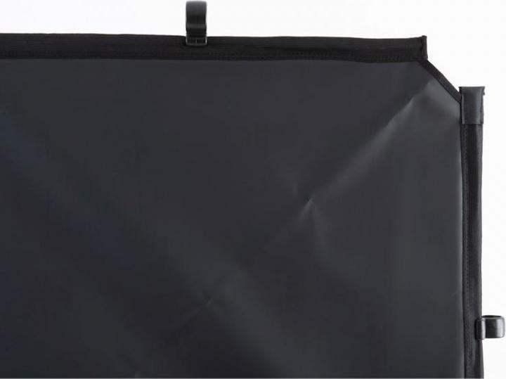 Produktbild Lastolite Skylite Rapid Cover (Reflektor)