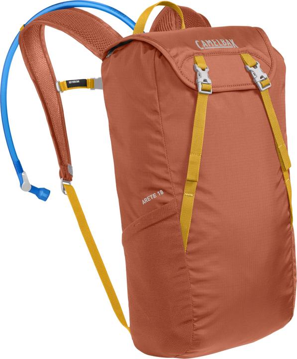 Actual product image Camelbak Arete 18 (16.50 l)