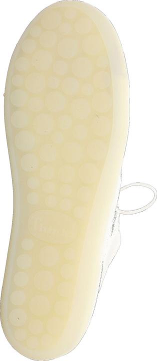 Produktbild Think! Halbschuhe (39.5)