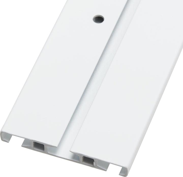 Produktbild micasa Duo Plus
