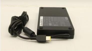 Immagine prodotto Lenovo Sottile, 300W, 20V, 3P, WW, LTN (300 W)
