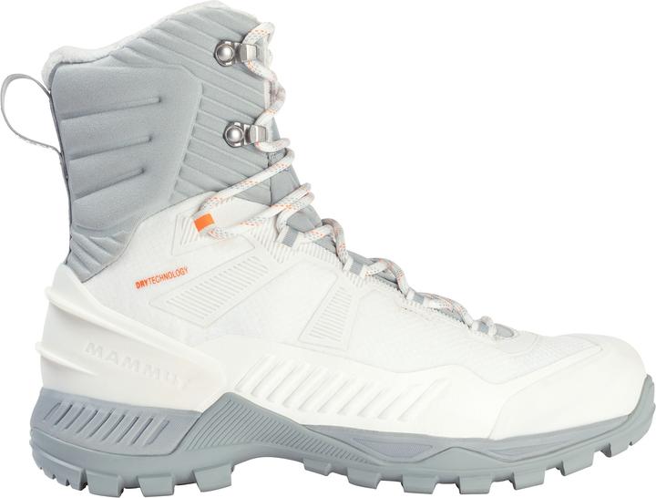 Mammut Blackfin III WP Alto Donna