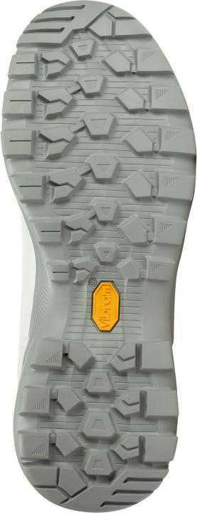 Immagine prodotto Mammut Blackfin III WP Alto Donna (42)
