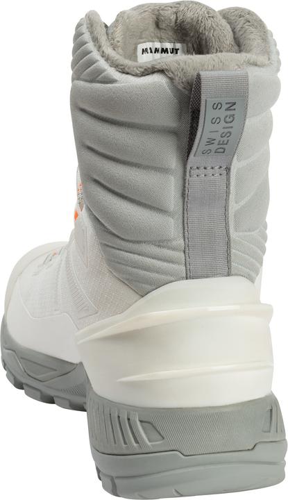 Immagine prodotto Mammut Blackfin III WP Alto Donna (42)