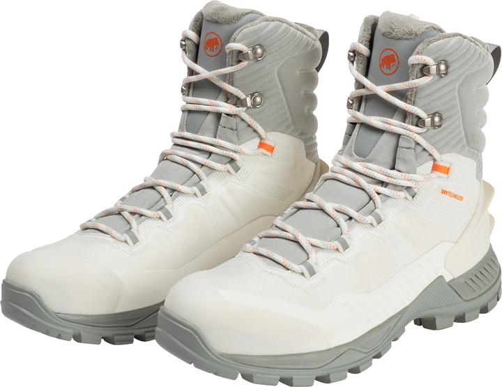 Immagine prodotto Mammut Blackfin III WP Alto Donna (42)