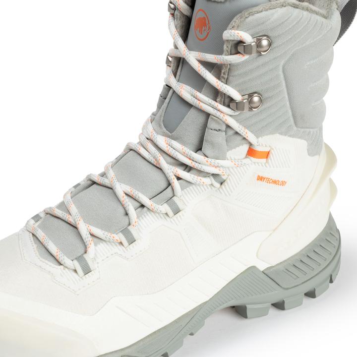 Immagine prodotto Mammut Blackfin III WP Alto Donna (42)