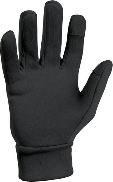 Actual product image A10 Equipment Winterhandschuhe Thermo Performer 0°C bis -10°C (M)