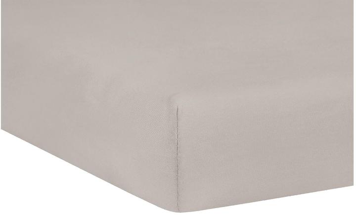 Image du produit Julius Zöllner Jersey (70 x 140 cm)