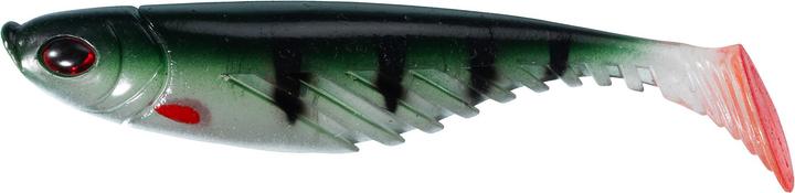 Berkley PowerBait Giant Ripple Perch (20 cm)