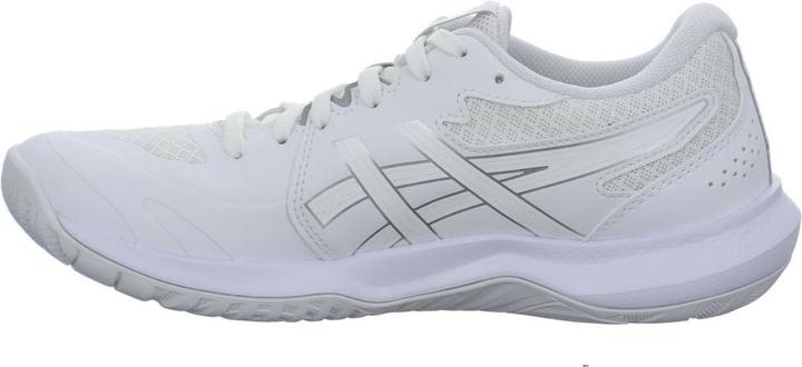 Actual product image ASICS Performance GEL-TACTIC 13 DAMEN (37.5)