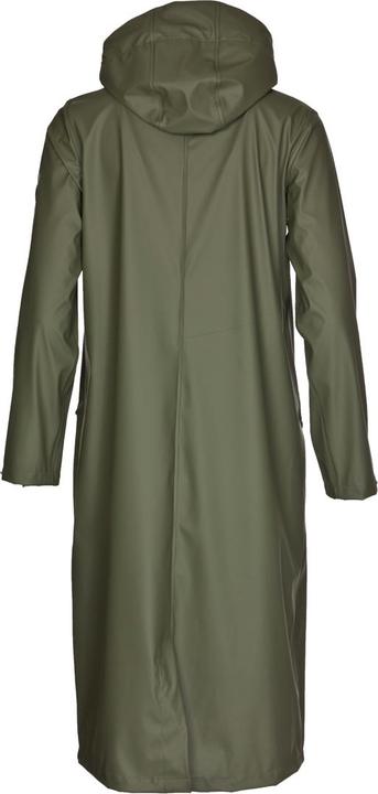 Actual product image Rukka Cloudburst (38)