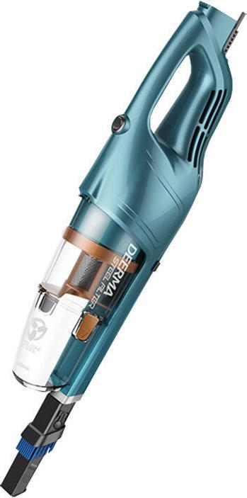 Immagine prodotto Deerma DX900