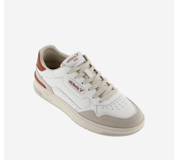 Actual product image Victoria C80 - Classic Colors (45)