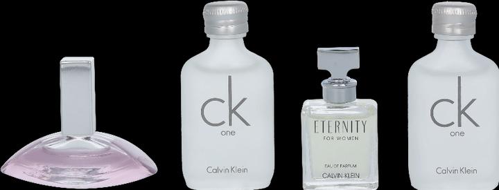 Immagine prodotto Calvin Klein Set donna