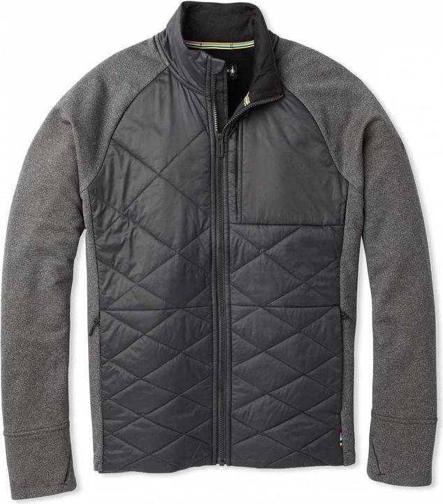 Immagine prodotto Smartwool Smartloft 120 (XXL)