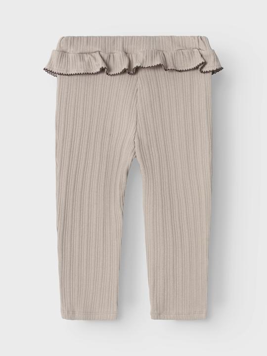 Actual product image Name it Regular Fit Trousers (104)