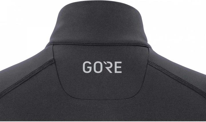Actual product image Gore Wear M Mid D Zip (S)