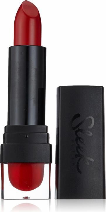 Sleek MakeUP Lip VIP Walk of Fame 3.6g