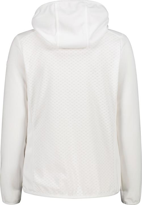 Immagine prodotto CMP Campagnolo Hoodie (M)