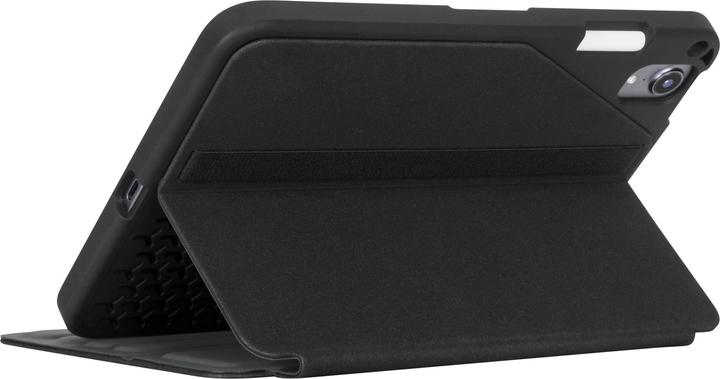 Produktbild Targus Click-In (iPad mini 2021 (6. Gen))