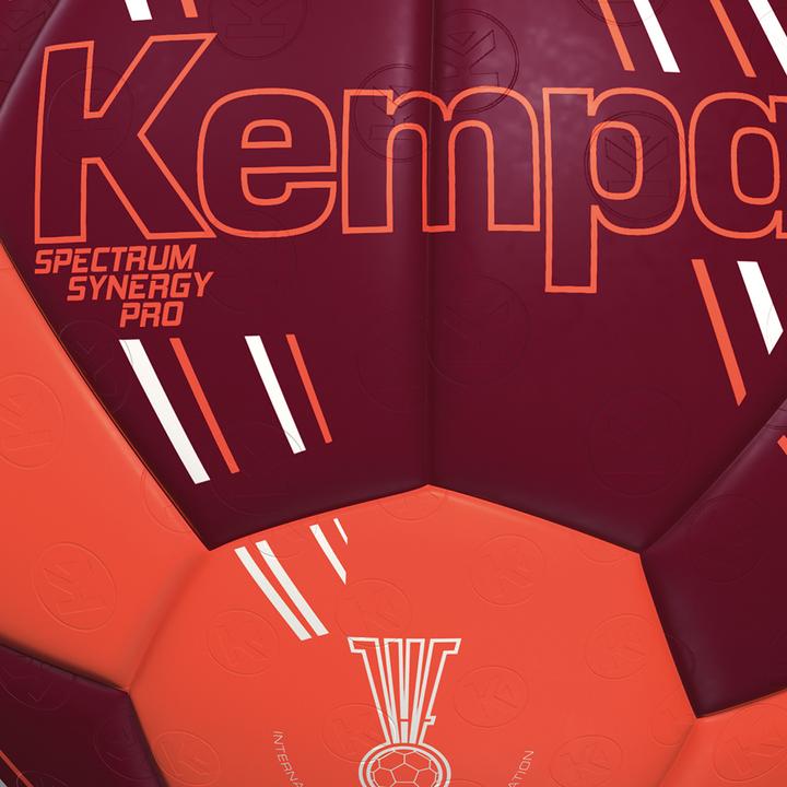 Produktbild Kempa Spectrum Synergy (3)