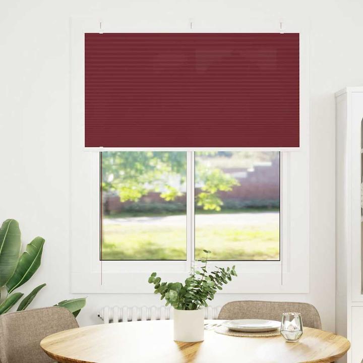 Produktbild VidaXL Marjka (105 x 150 cm)