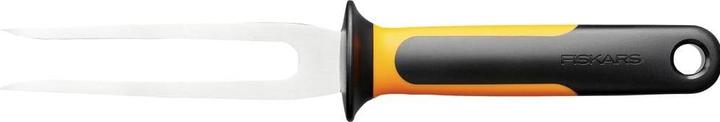 Fiskars 1057548 Meat fork (Carving fork)