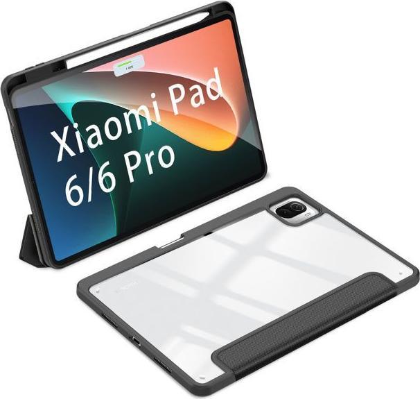 Produktbild Dux Ducis Toby (Xiaomi Pad 6)