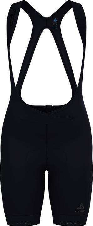 Odlo Zeroweight