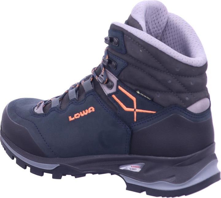 Produktbild Lowa Lady Light GTX (41.5)
