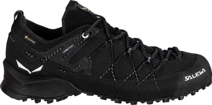 Produktbild Salewa Wildfire 2 Gore-Tex® Schuh Da (39)