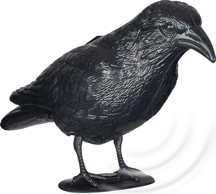 Produktbild Gardigo Vogelvertreiber
