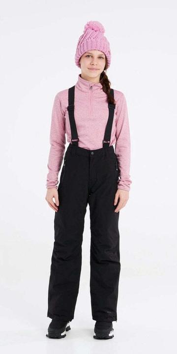 Actual product image Protest SUNNY JR snowpants (104)
