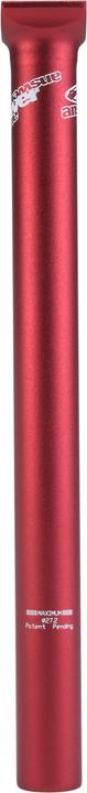 Produktbild Answer Pivotal (316 mm)