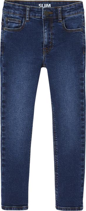 Vertbaudet Hose (116)